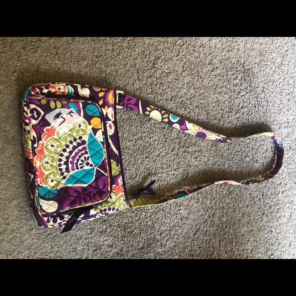 Vera Bradley - Picture 5 of 5